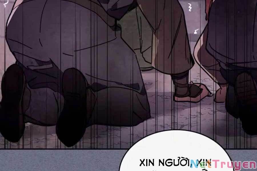 đọc truyện Vị Thần Trở Lại Chương 4 ảnh 83 tại Thiên Thai Truyện