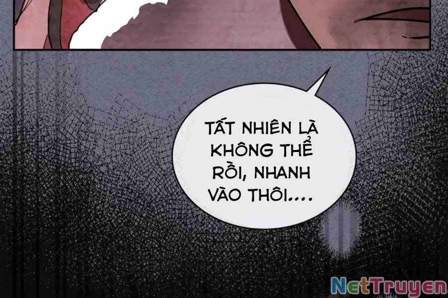 đọc truyện Vị Thần Trở Lại Chương 4 ảnh 86 tại Thiên Thai Truyện