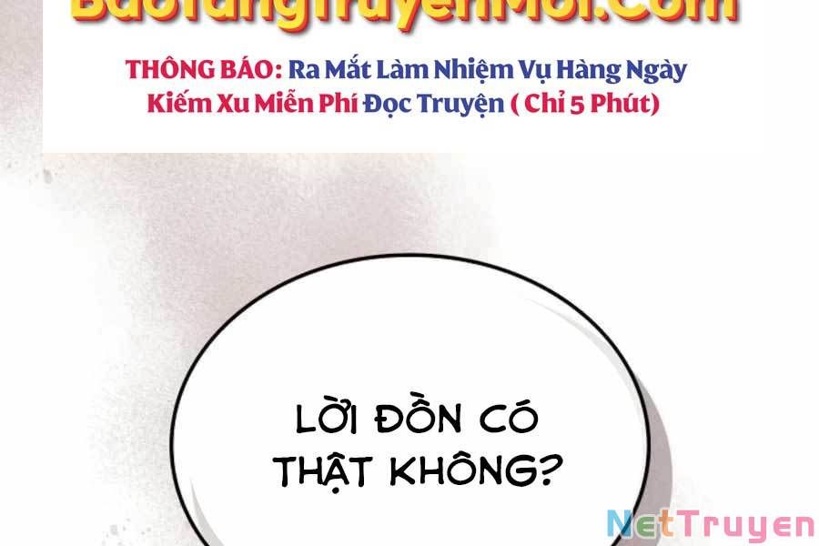 đọc truyện Vị Thần Trở Lại Chương 4 ảnh 10 tại Thiên Thai Truyện