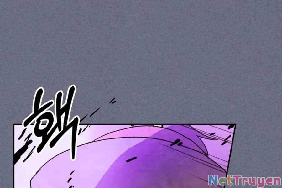đọc truyện Vị Thần Trở Lại Chương 4 ảnh 92 tại Thiên Thai Truyện