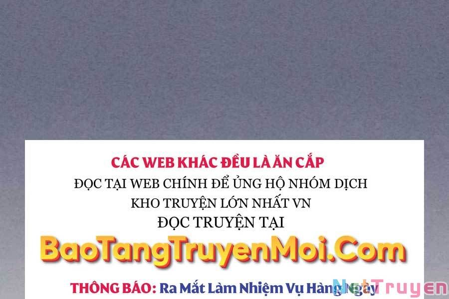 đọc truyện Vị Thần Trở Lại Chương 4 ảnh 95 tại Thiên Thai Truyện