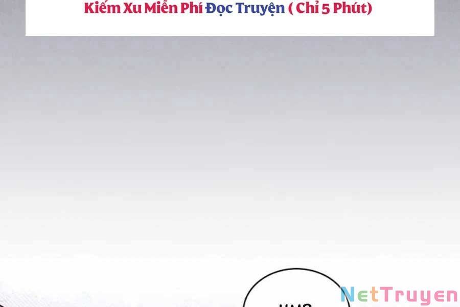 đọc truyện Vị Thần Trở Lại Chương 4 ảnh 96 tại Thiên Thai Truyện