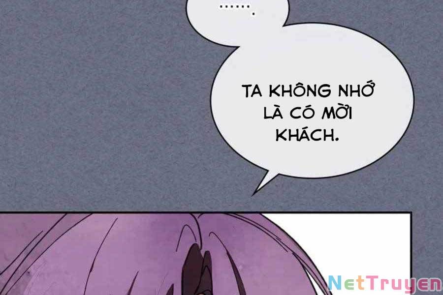đọc truyện Vị Thần Trở Lại Chương 4 ảnh 100 tại Thiên Thai Truyện