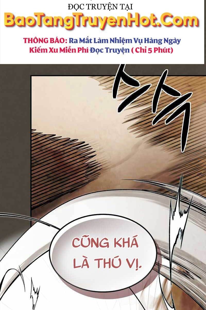 đọc truyện Vị Thần Trở Lại Chương 40 ảnh 42 tại Thiên Thai Truyện