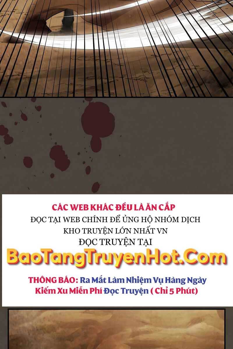 đọc truyện Vị Thần Trở Lại Chương 40 ảnh 52 tại Thiên Thai Truyện