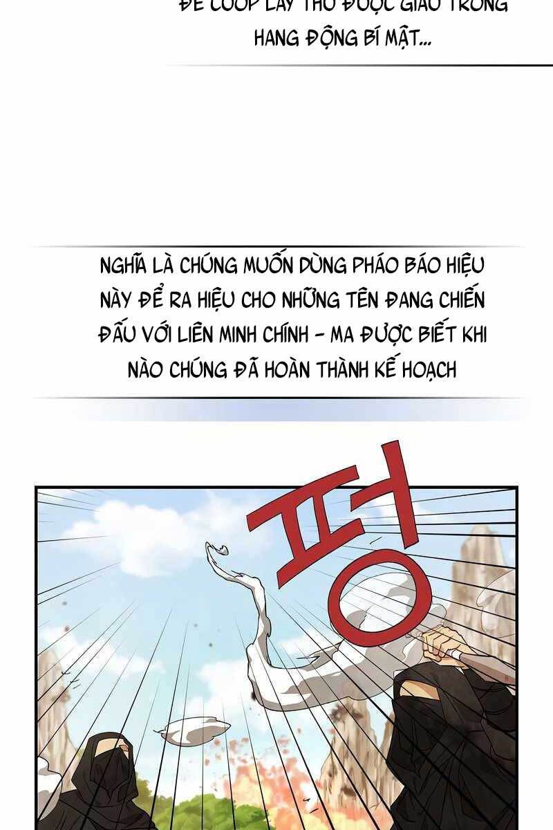 đọc truyện Vị Thần Trở Lại Chương 40 ảnh 59 tại Thiên Thai Truyện