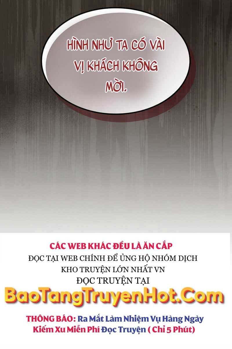 đọc truyện Vị Thần Trở Lại Chương 40 ảnh 7 tại Thiên Thai Truyện