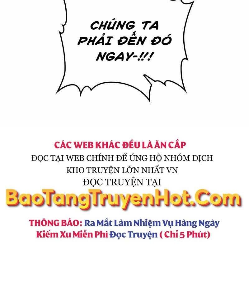 đọc truyện Vị Thần Trở Lại Chương 40 ảnh 74 tại Thiên Thai Truyện