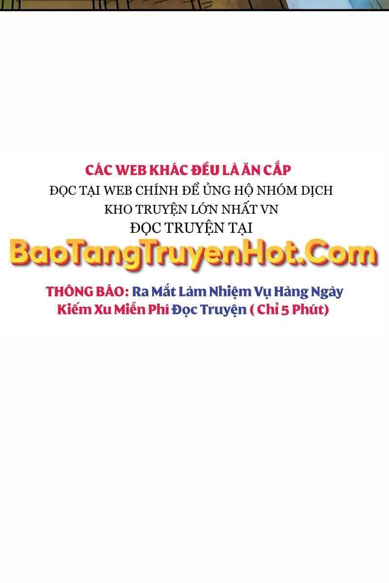đọc truyện Vị Thần Trở Lại Chương 40 ảnh 76 tại Thiên Thai Truyện