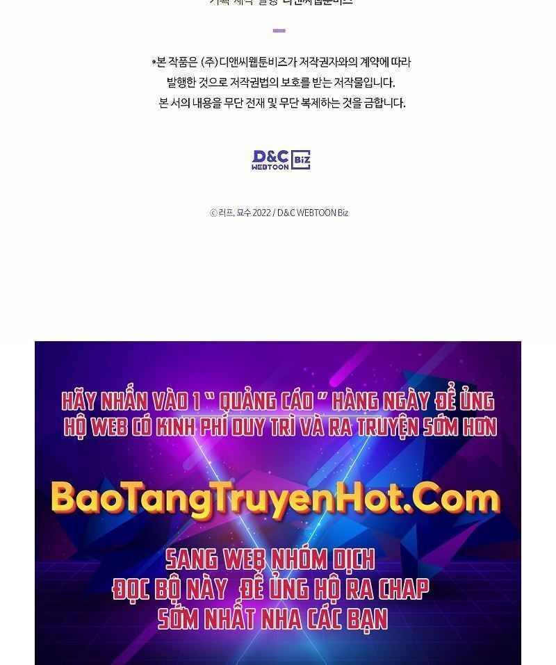 đọc truyện Vị Thần Trở Lại Chương 41 ảnh 104 tại Thiên Thai Truyện