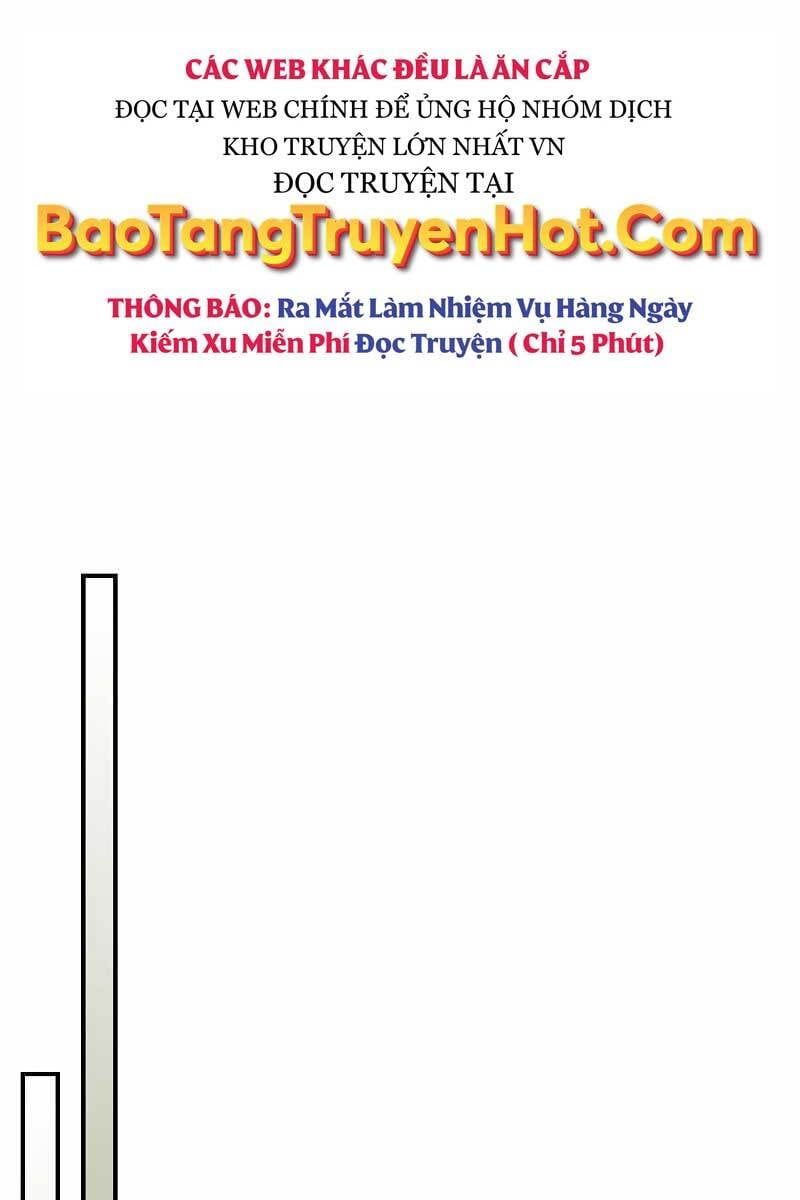đọc truyện Vị Thần Trở Lại Chương 41 ảnh 28 tại Thiên Thai Truyện