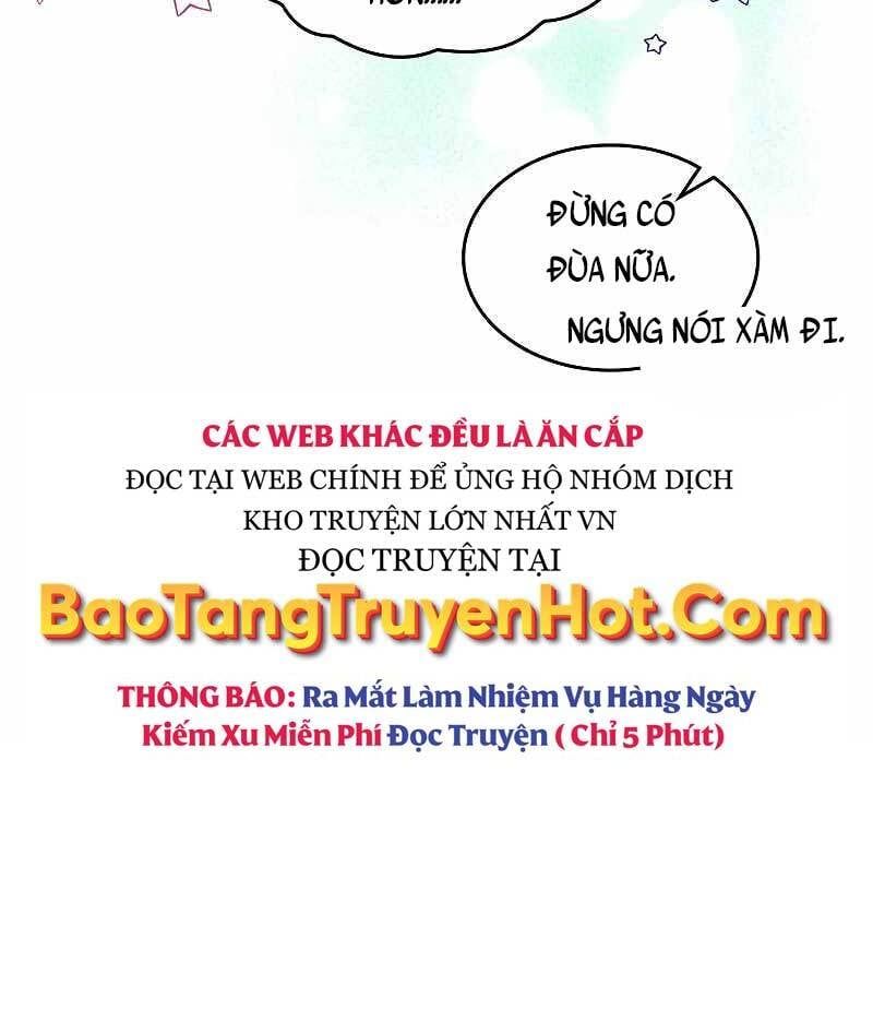 đọc truyện Vị Thần Trở Lại Chương 41 ảnh 34 tại Thiên Thai Truyện