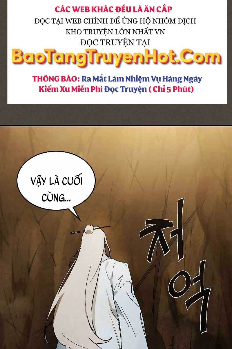 đọc truyện Vị Thần Trở Lại Chương 41 ảnh 5 tại Thiên Thai Truyện