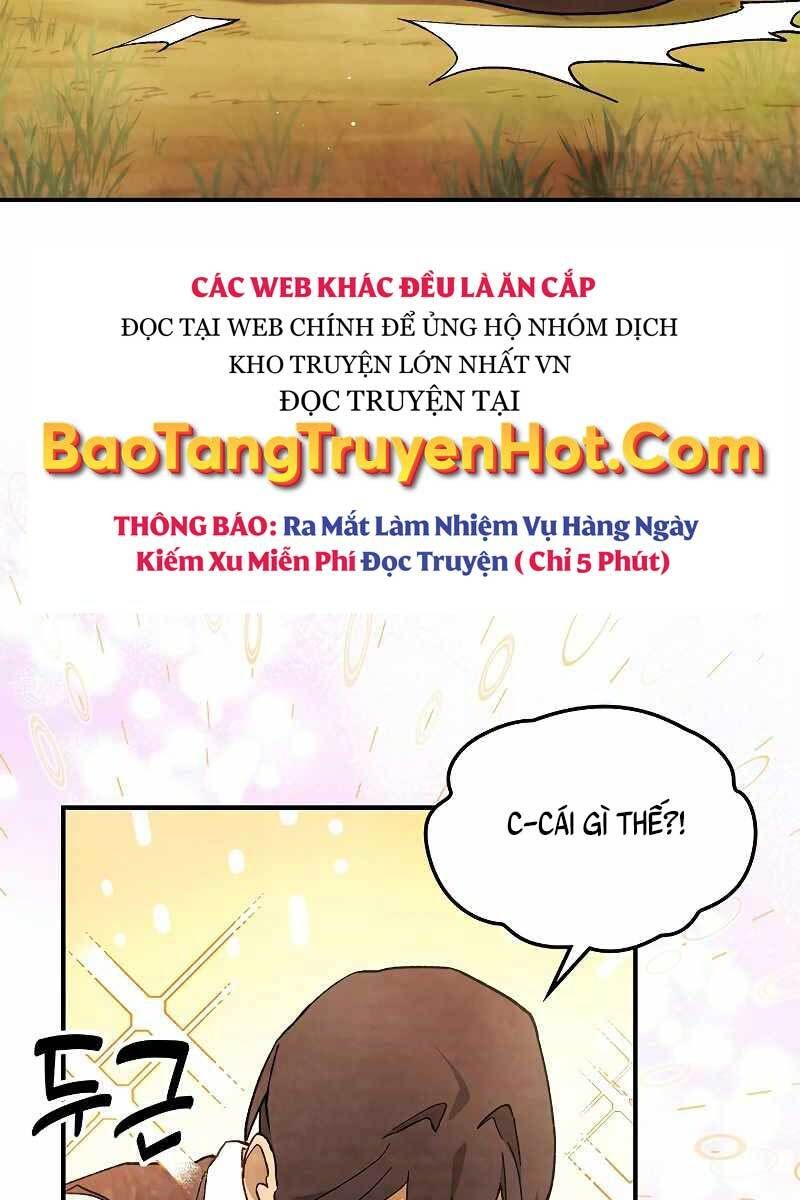 đọc truyện Vị Thần Trở Lại Chương 41 ảnh 42 tại Thiên Thai Truyện