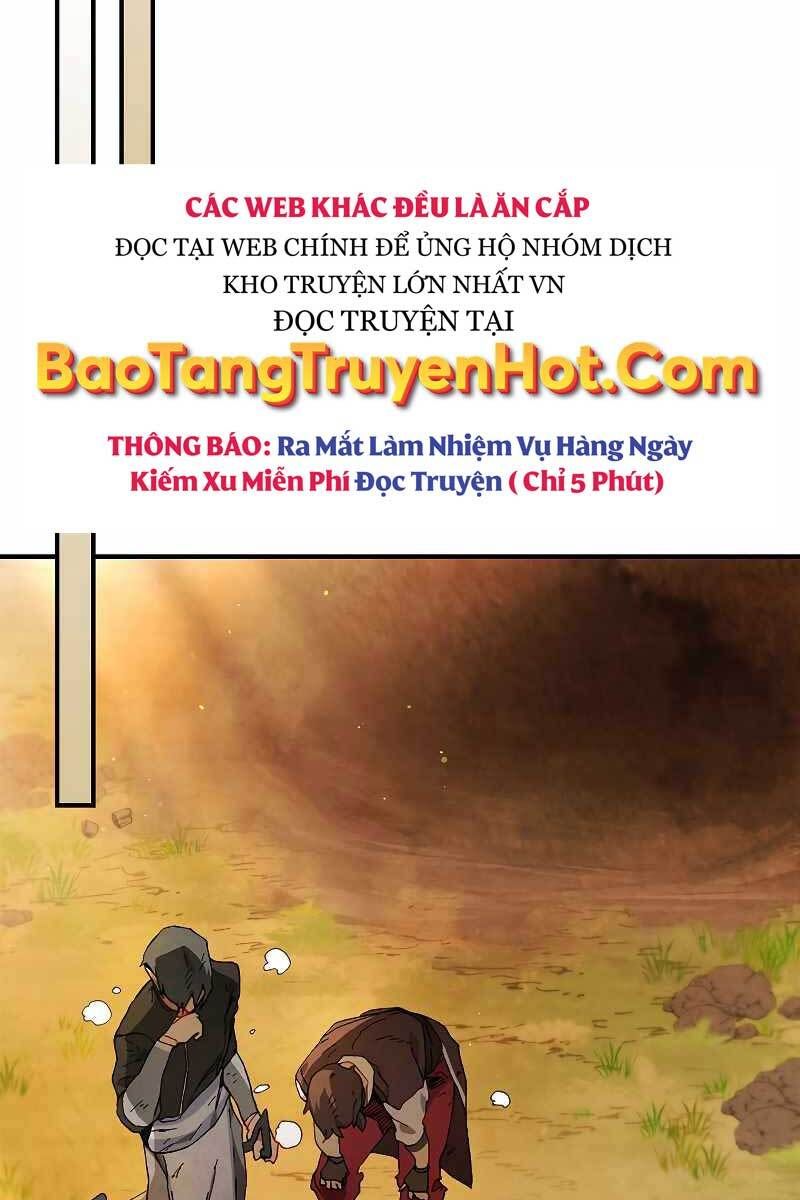 đọc truyện Vị Thần Trở Lại Chương 41 ảnh 57 tại Thiên Thai Truyện