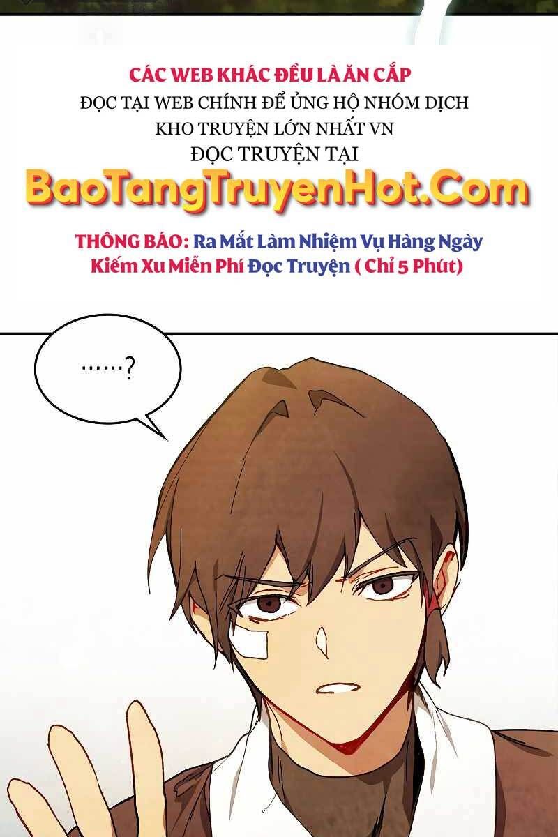 đọc truyện Vị Thần Trở Lại Chương 41 ảnh 69 tại Thiên Thai Truyện