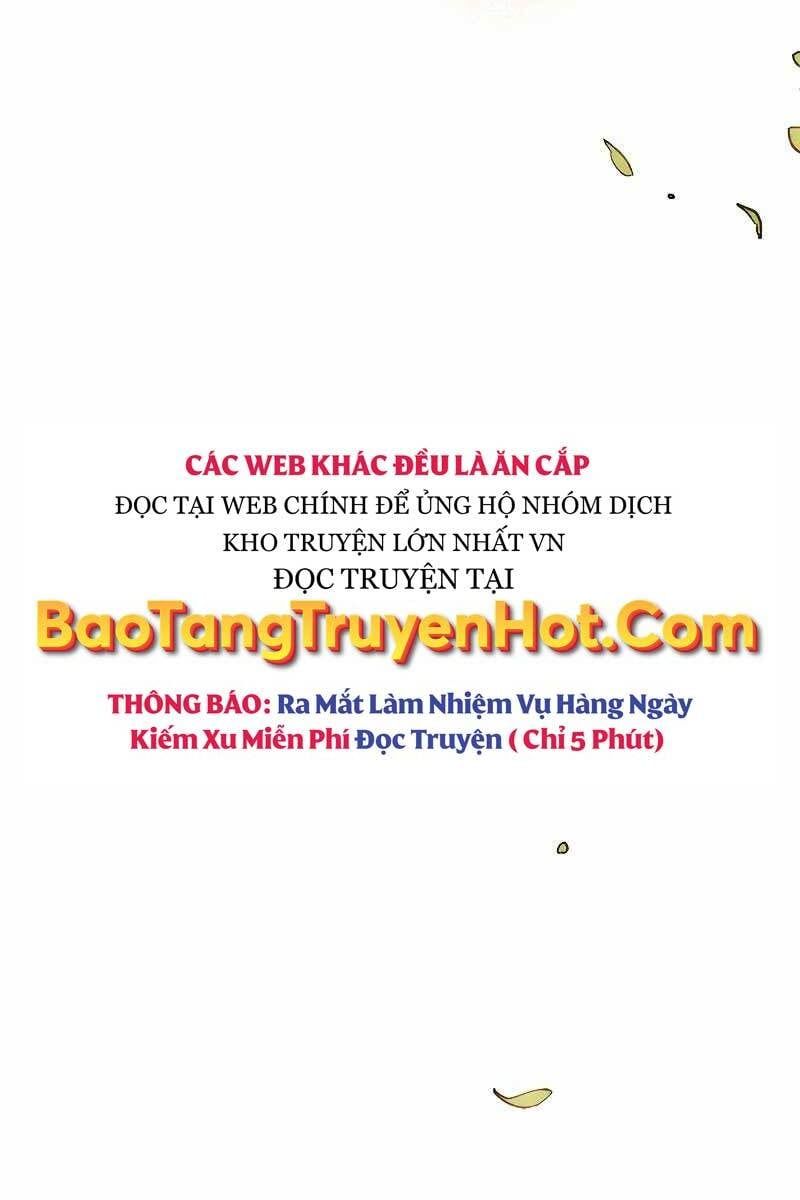 đọc truyện Vị Thần Trở Lại Chương 41 ảnh 76 tại Thiên Thai Truyện