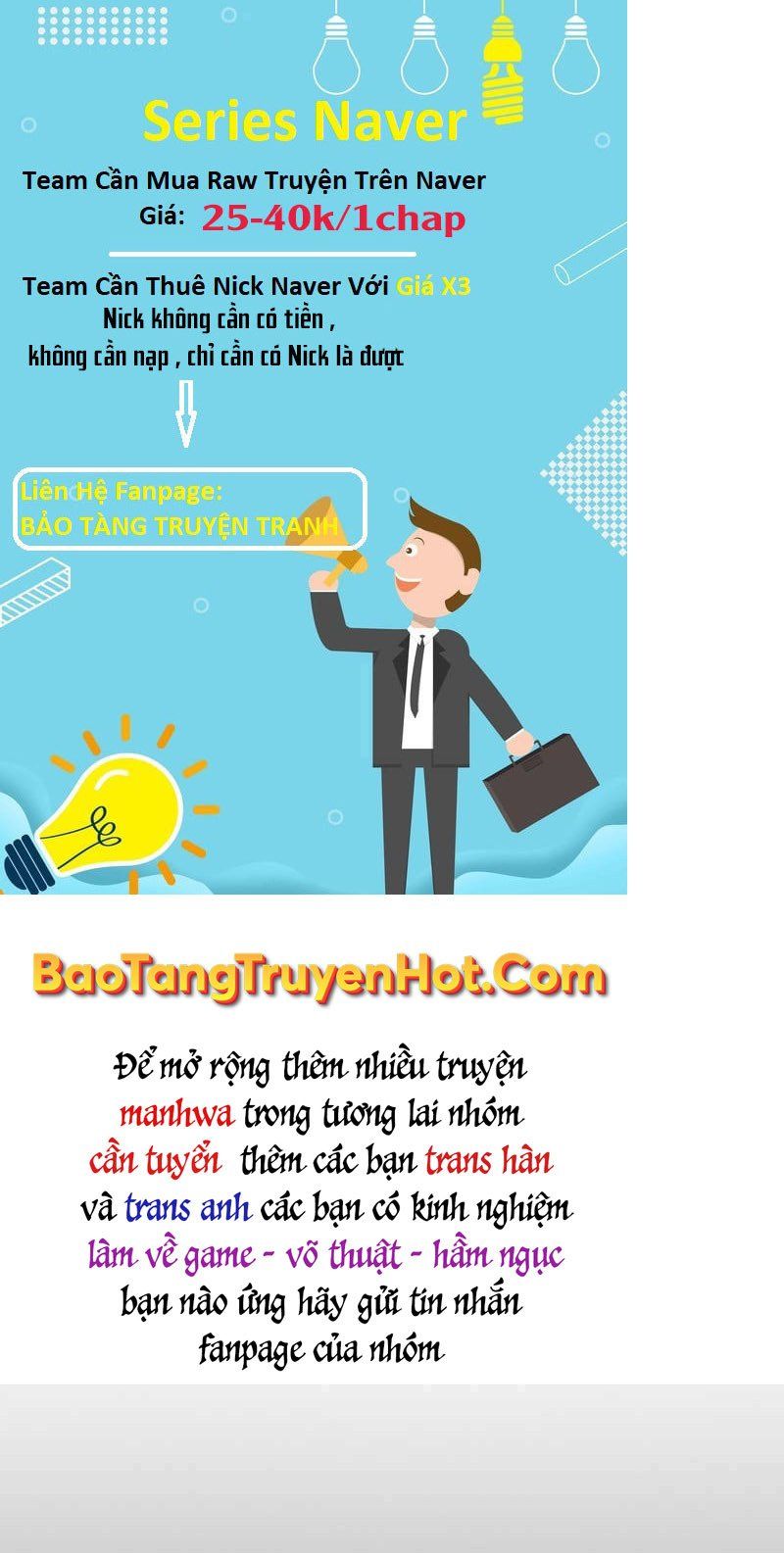 đọc truyện Vị Thần Trở Lại Chương 41 ảnh 78 tại Thiên Thai Truyện
