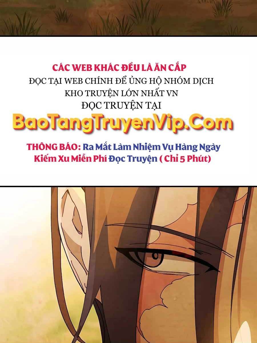 đọc truyện Vị Thần Trở Lại Chương 42 ảnh 11 tại Thiên Thai Truyện