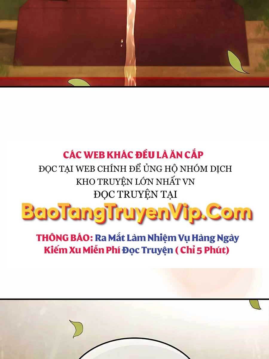đọc truyện Vị Thần Trở Lại Chương 42 ảnh 5 tại Thiên Thai Truyện