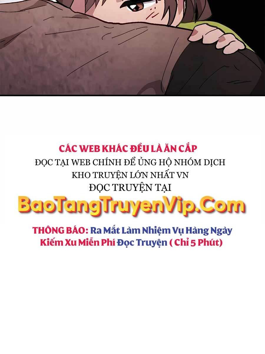 đọc truyện Vị Thần Trở Lại Chương 42 ảnh 41 tại Thiên Thai Truyện