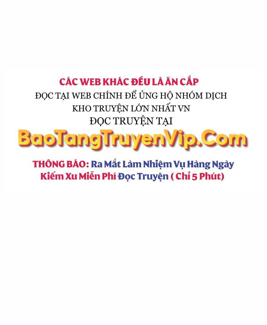 đọc truyện Vị Thần Trở Lại Chương 42 ảnh 63 tại Thiên Thai Truyện