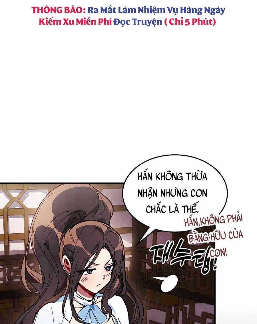 đọc truyện Vị Thần Trở Lại Chương 42 ảnh 76 tại Thiên Thai Truyện