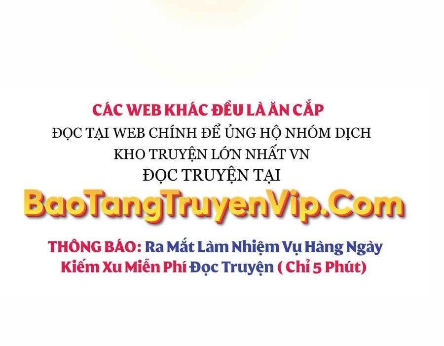 đọc truyện Vị Thần Trở Lại Chương 42 ảnh 83 tại Thiên Thai Truyện