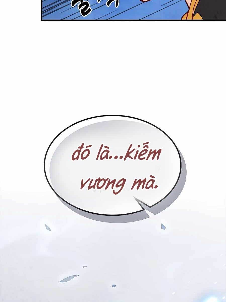 đọc truyện Vị Thần Trở Lại Chương 42 ảnh 93 tại Thiên Thai Truyện