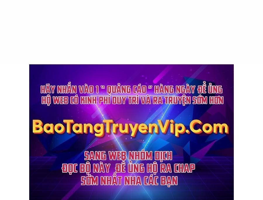 đọc truyện Vị Thần Trở Lại Chương 42 ảnh 97 tại Thiên Thai Truyện