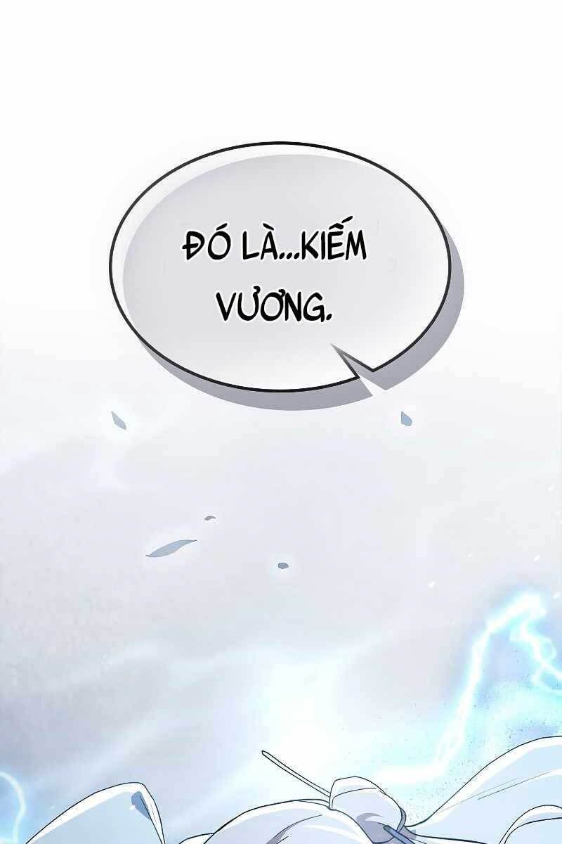 đọc truyện Vị Thần Trở Lại Chương 43 ảnh 2 tại Thiên Thai Truyện