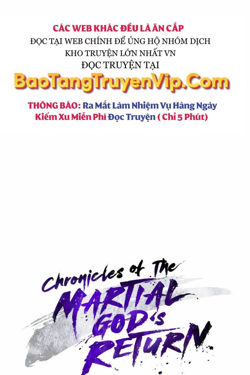đọc truyện Vị Thần Trở Lại Chương 43 ảnh 16 tại Thiên Thai Truyện