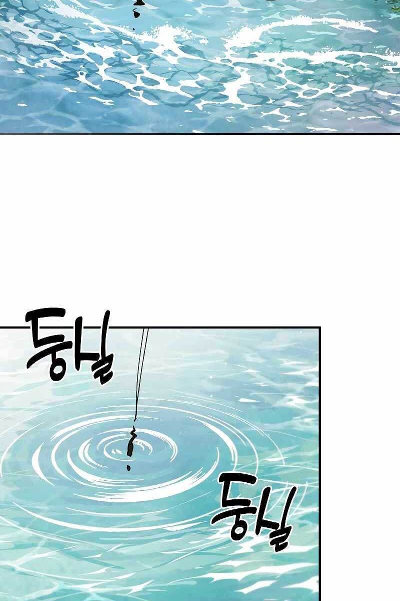 đọc truyện Vị Thần Trở Lại Chương 43 ảnh 20 tại Thiên Thai Truyện