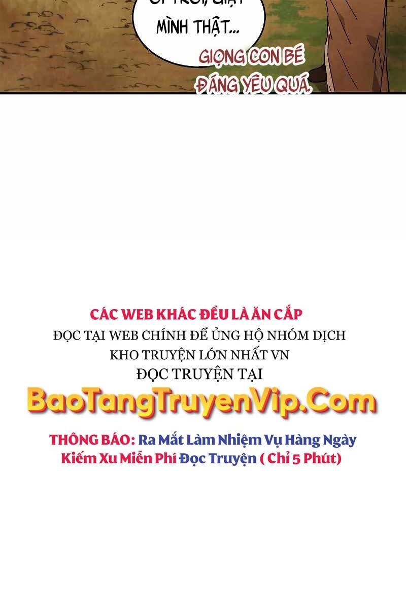 đọc truyện Vị Thần Trở Lại Chương 43 ảnh 38 tại Thiên Thai Truyện