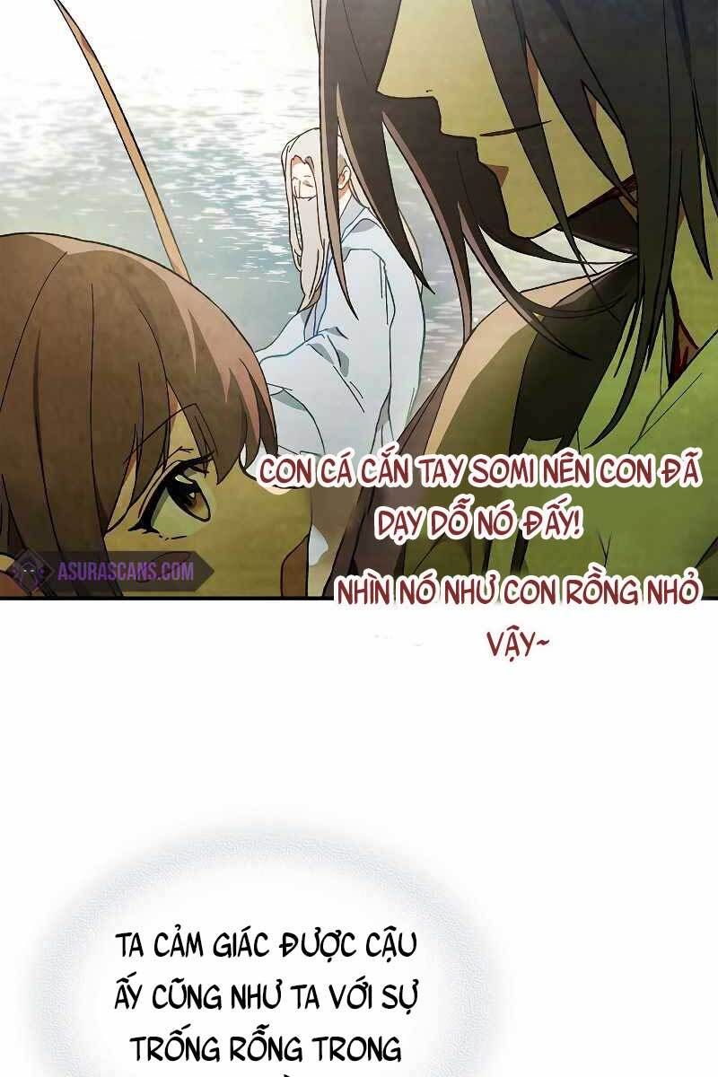 đọc truyện Vị Thần Trở Lại Chương 43 ảnh 45 tại Thiên Thai Truyện
