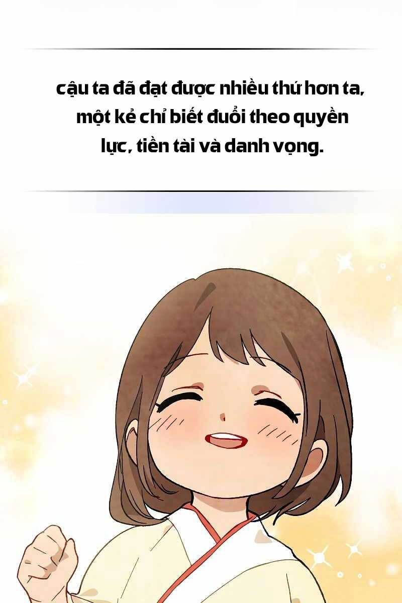 đọc truyện Vị Thần Trở Lại Chương 43 ảnh 57 tại Thiên Thai Truyện