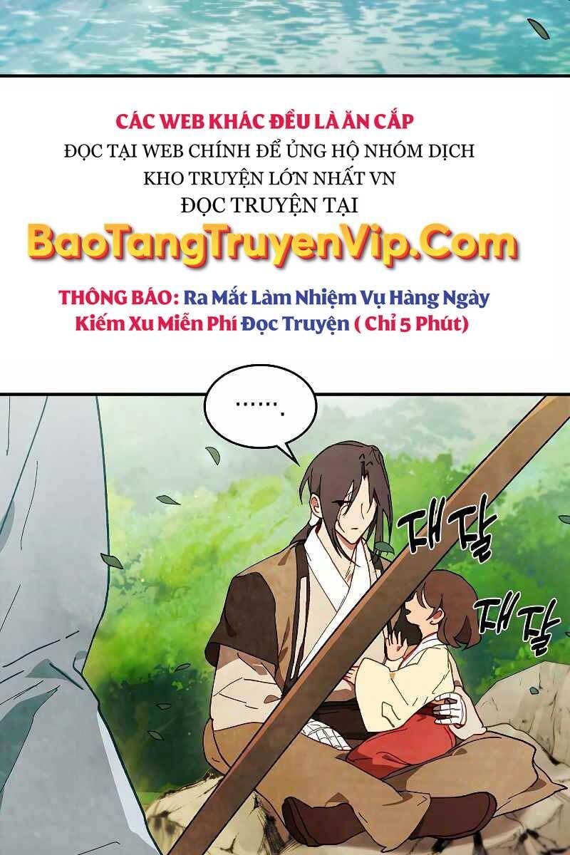 đọc truyện Vị Thần Trở Lại Chương 43 ảnh 61 tại Thiên Thai Truyện