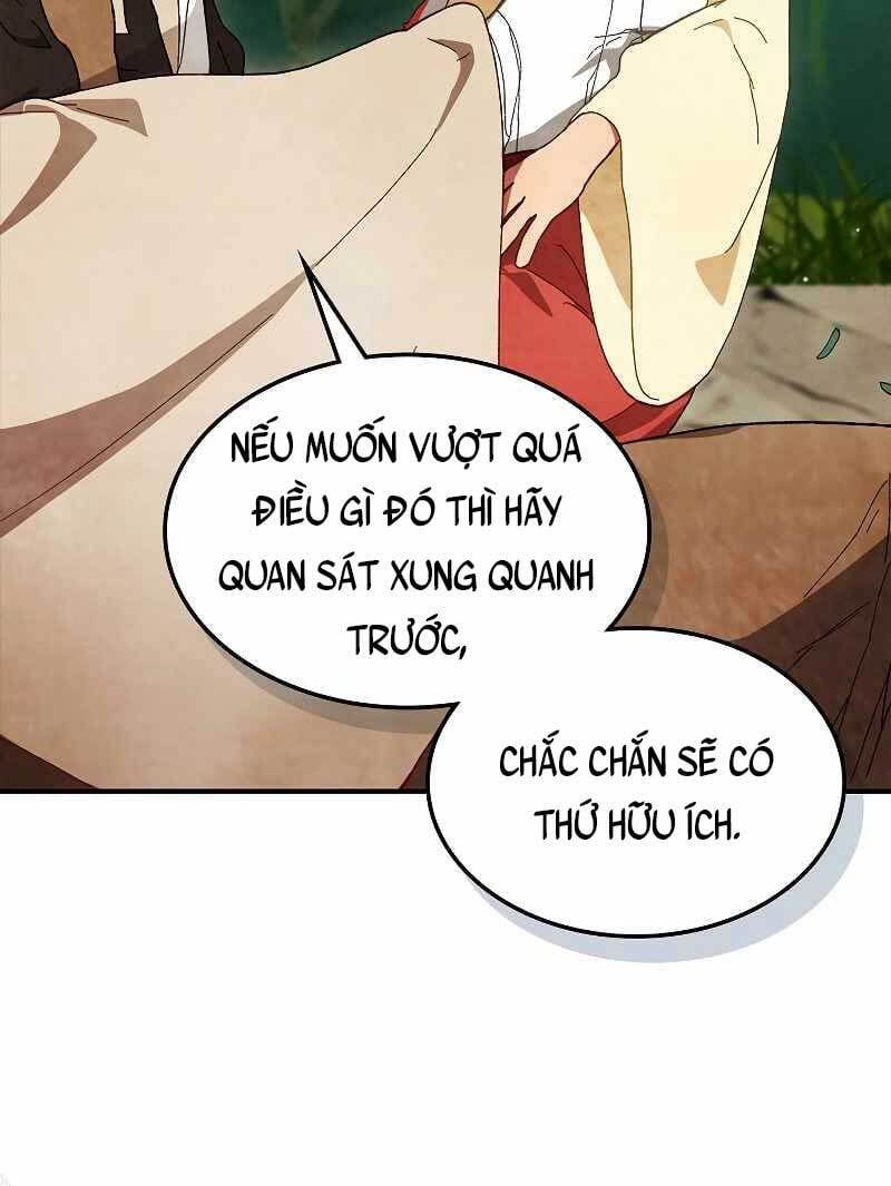 đọc truyện Vị Thần Trở Lại Chương 43 ảnh 63 tại Thiên Thai Truyện