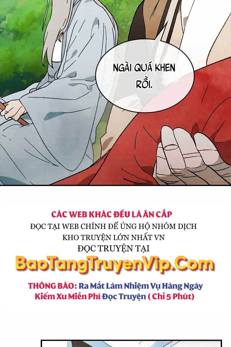 đọc truyện Vị Thần Trở Lại Chương 43 ảnh 67 tại Thiên Thai Truyện