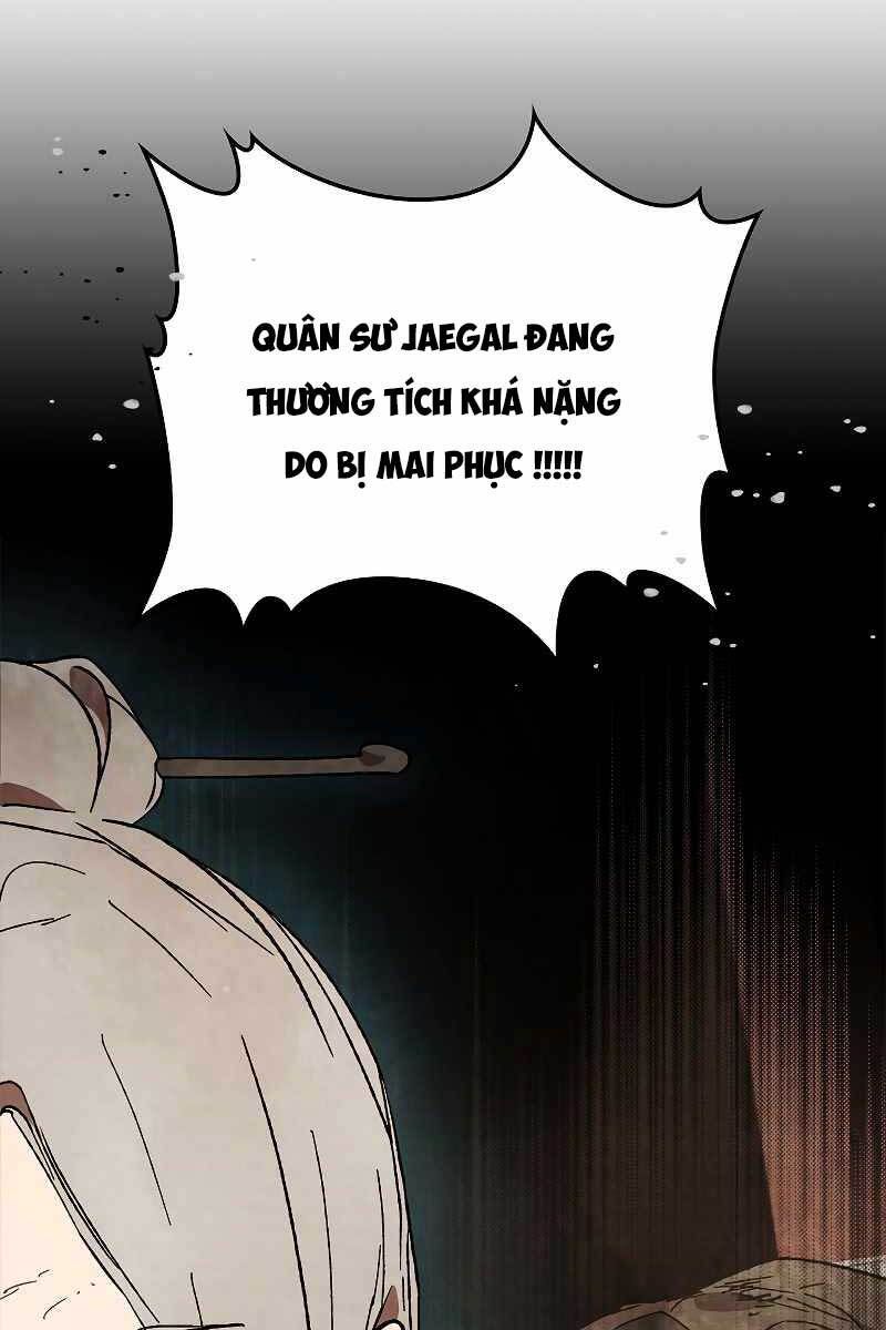 đọc truyện Vị Thần Trở Lại Chương 43 ảnh 72 tại Thiên Thai Truyện
