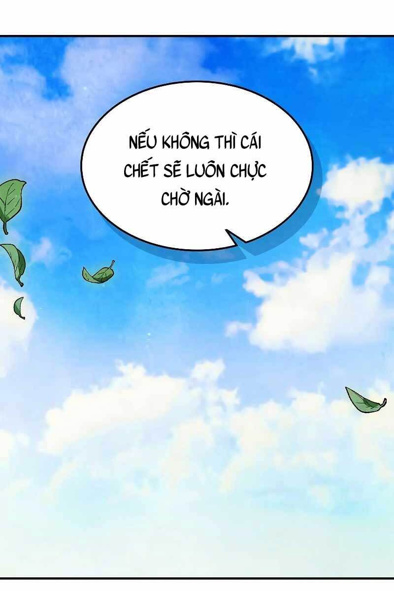đọc truyện Vị Thần Trở Lại Chương 43 ảnh 83 tại Thiên Thai Truyện