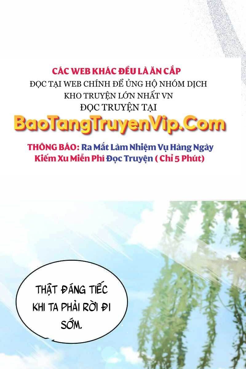 đọc truyện Vị Thần Trở Lại Chương 43 ảnh 88 tại Thiên Thai Truyện