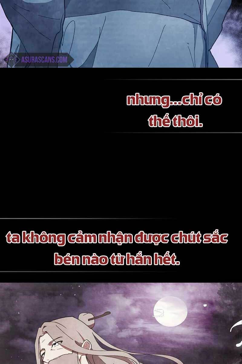 đọc truyện Vị Thần Trở Lại Chương 43 ảnh 10 tại Thiên Thai Truyện