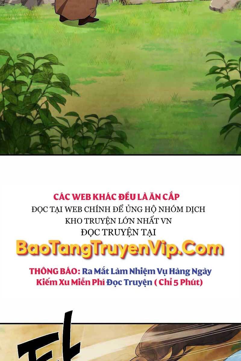 đọc truyện Vị Thần Trở Lại Chương 43 ảnh 91 tại Thiên Thai Truyện