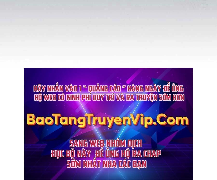 đọc truyện Vị Thần Trở Lại Chương 44 ảnh 112 tại Thiên Thai Truyện