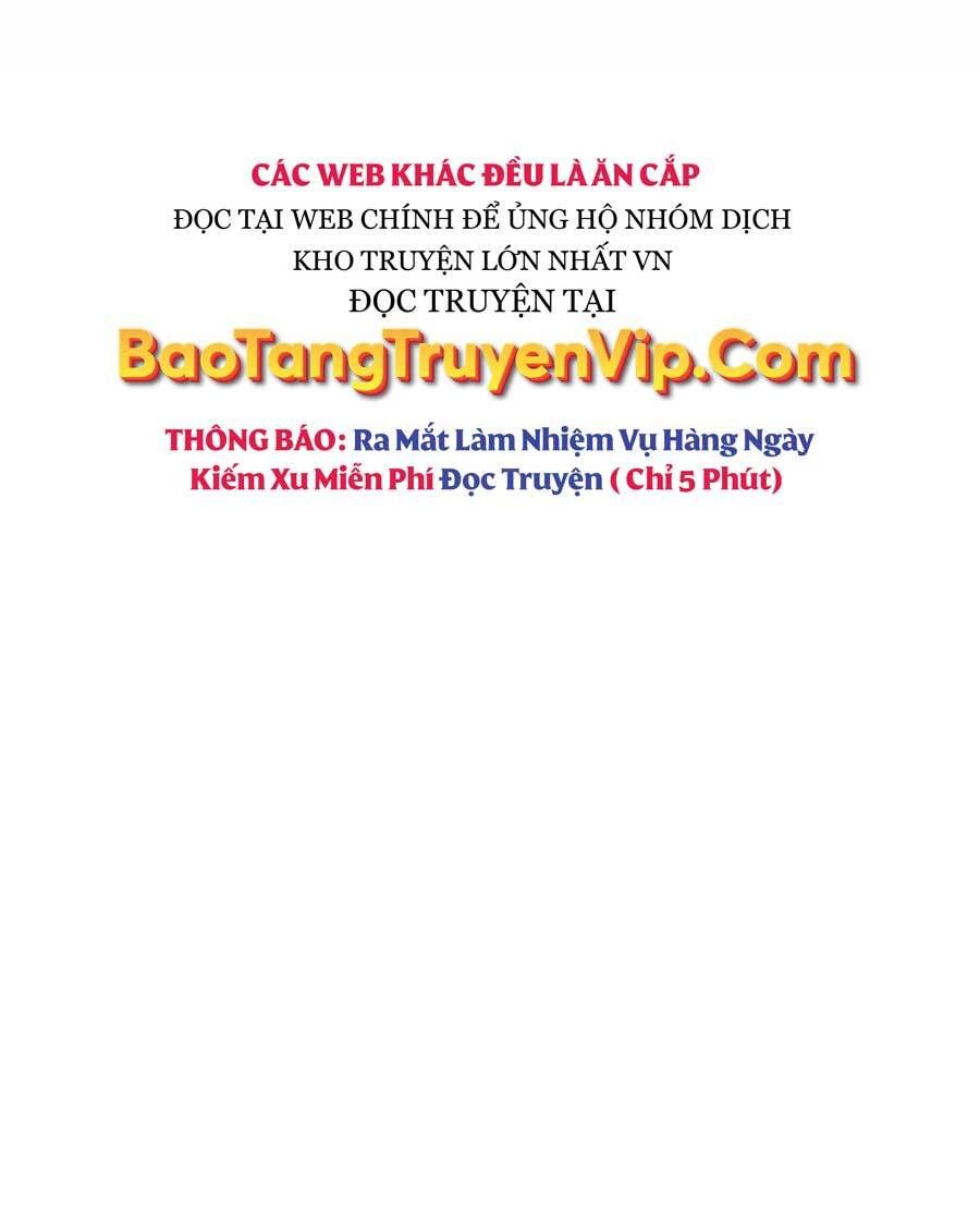 đọc truyện Vị Thần Trở Lại Chương 44 ảnh 16 tại Thiên Thai Truyện