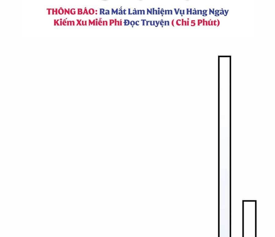 đọc truyện Vị Thần Trở Lại Chương 44 ảnh 25 tại Thiên Thai Truyện