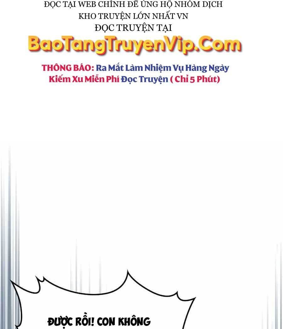 đọc truyện Vị Thần Trở Lại Chương 44 ảnh 37 tại Thiên Thai Truyện