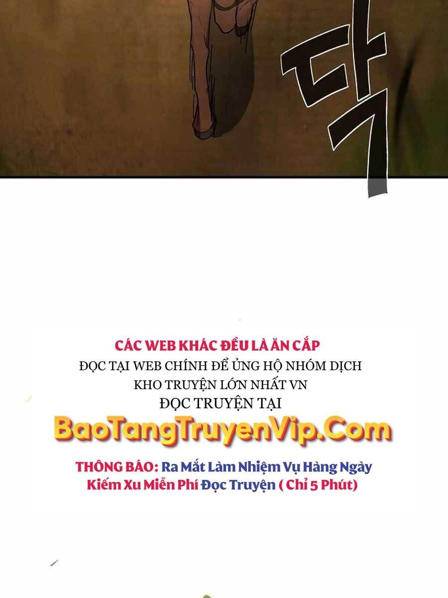 đọc truyện Vị Thần Trở Lại Chương 44 ảnh 42 tại Thiên Thai Truyện