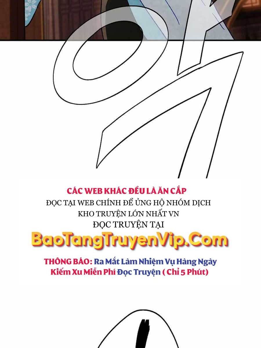đọc truyện Vị Thần Trở Lại Chương 44 ảnh 57 tại Thiên Thai Truyện